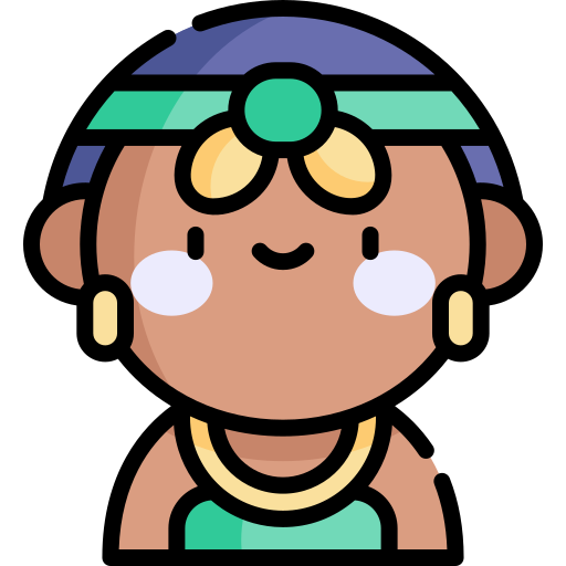 冯伟