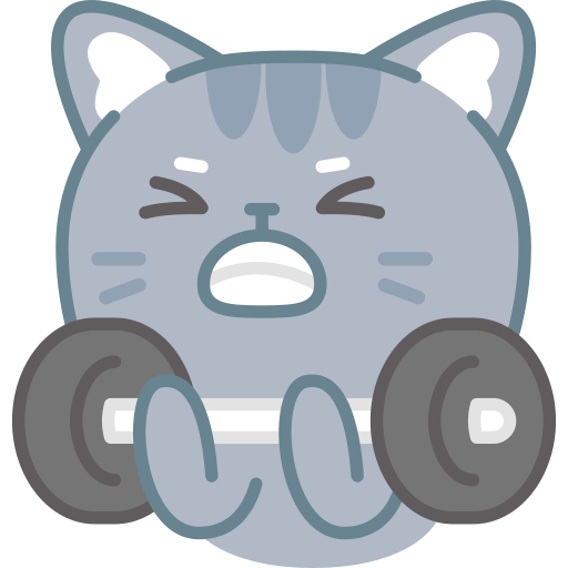 林宇